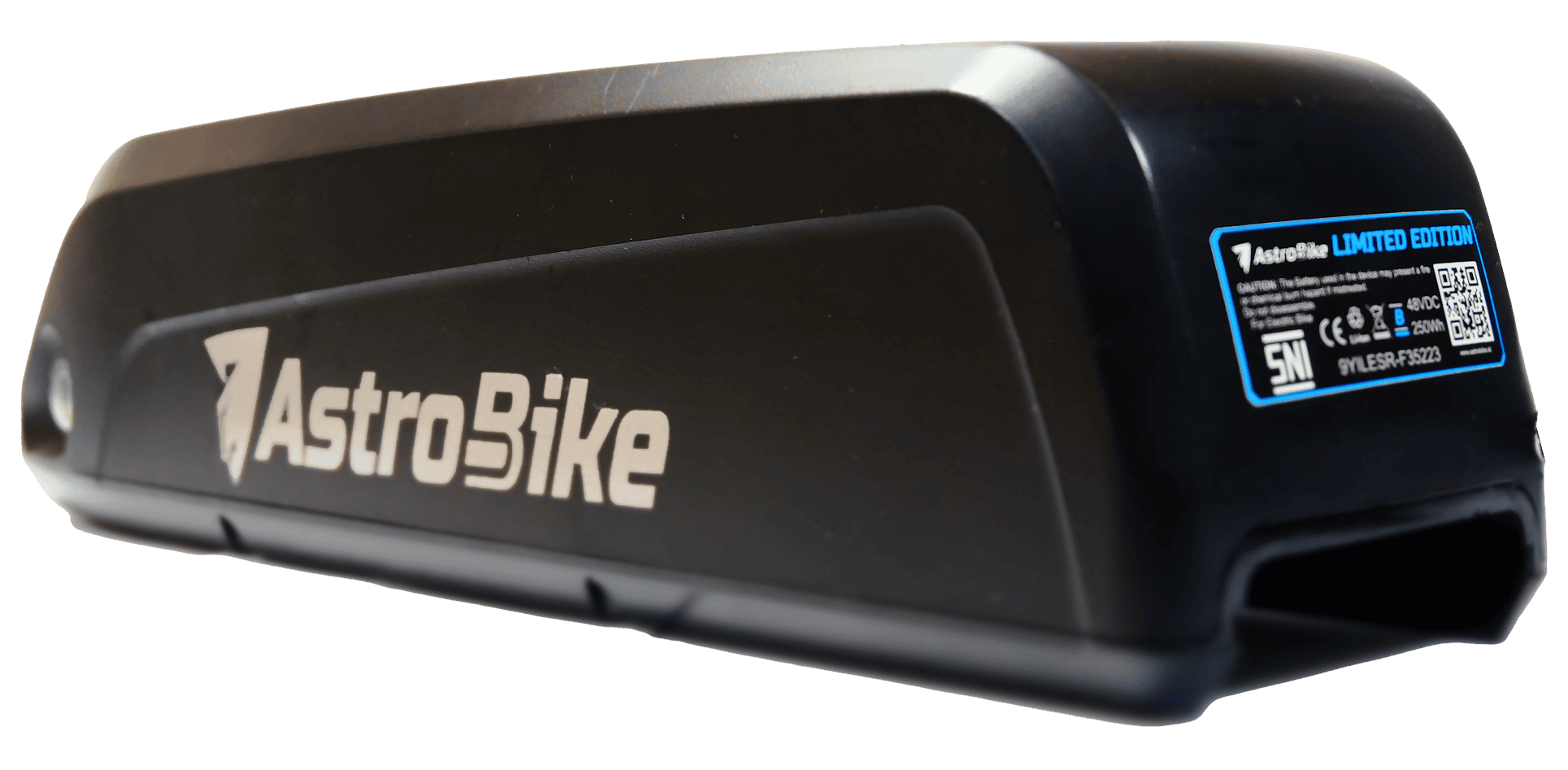 gambar-batetrai-astrobike