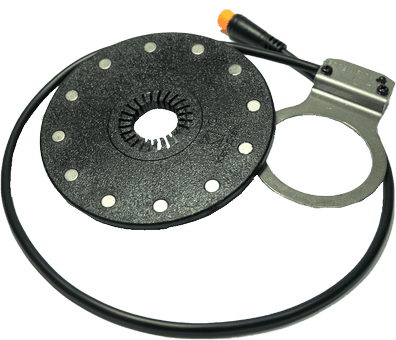 gambar-pedal-assisst