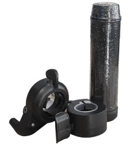 Untitled-1_0001_thumb