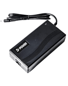 Untitled-1_0002_Charger-2A