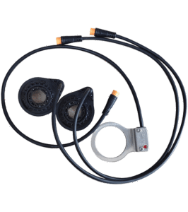 Untitled-1_0003_pedal-assist