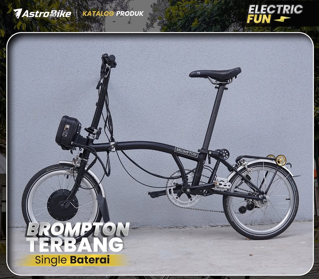 brompton1