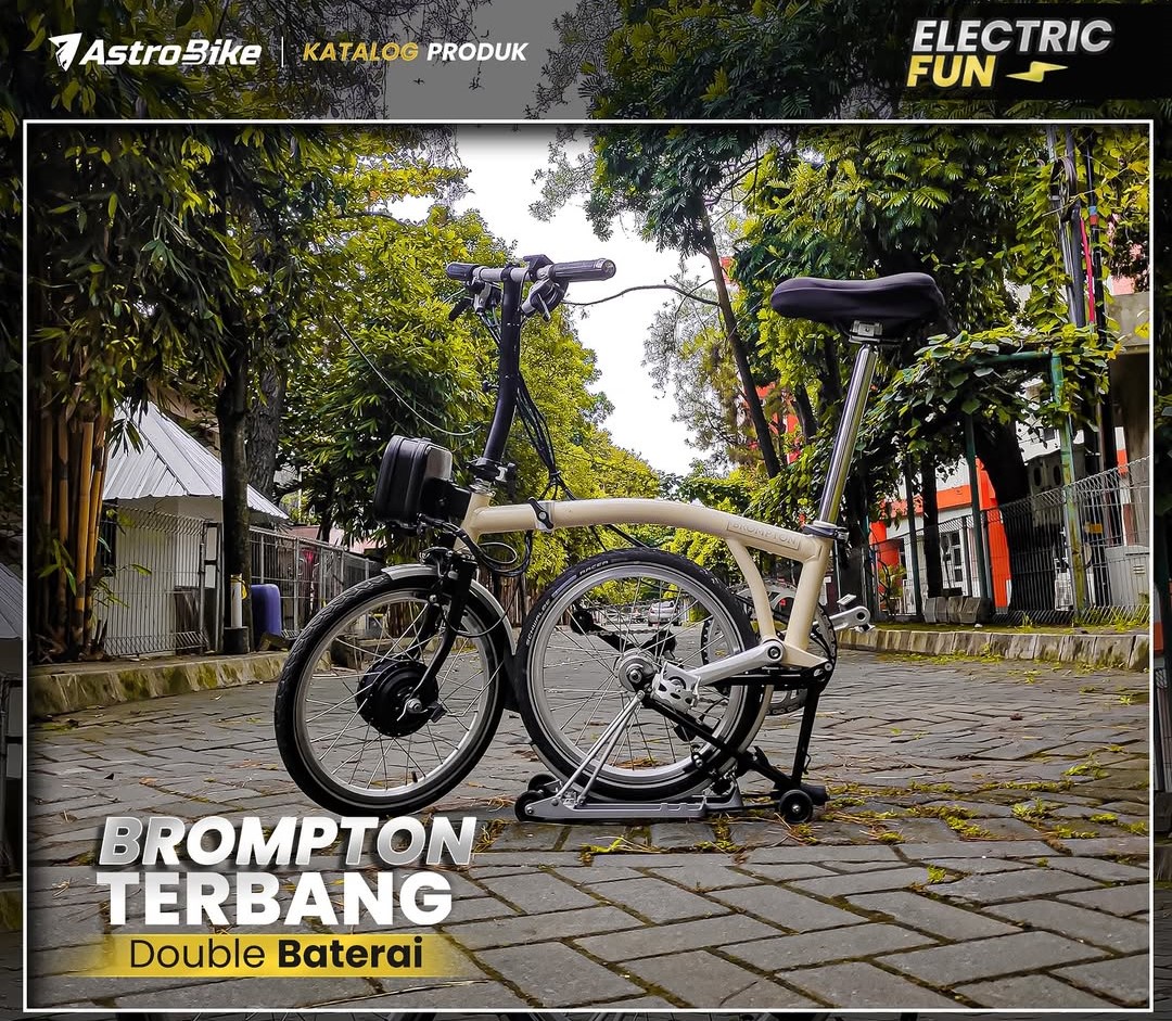 brompton3