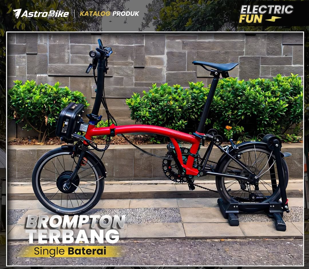 brompton4