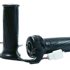 HANDLE (THROTTLE - Copy