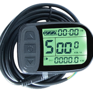 LCD 5 SPEED png - Copy