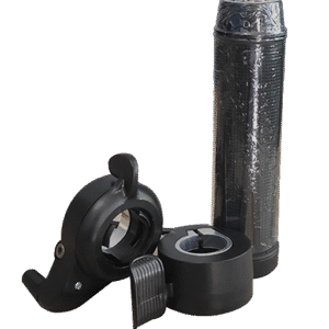 Untitled-1_0001_thumb - Copy