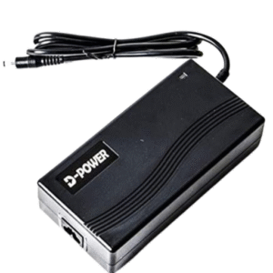 Untitled-1_0002_Charger-2A - Copy