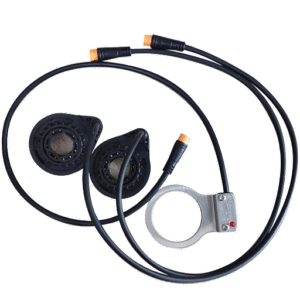 Untitled-1_0003_pedal-assist - Copy