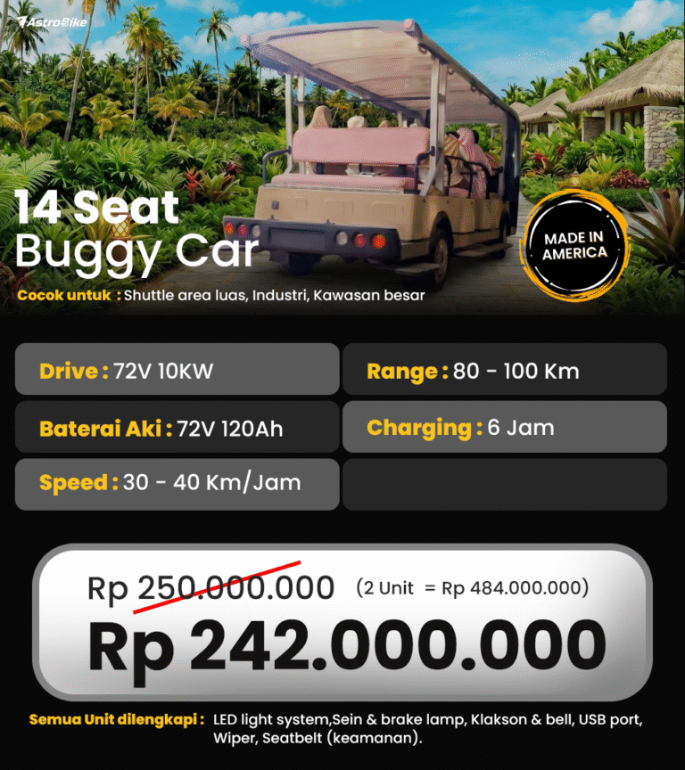 img pricelist - 14 seat Amerika_