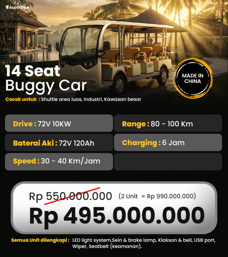 img pricelist - 14 seat China