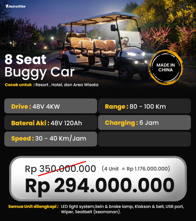 img pricelist - 8 seat China