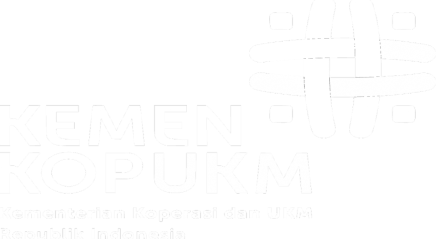 Logo_Kementerian_Koperasi__UKM_2021putih
