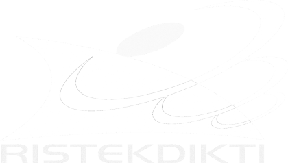 RISTEKDIKTIPUTIH