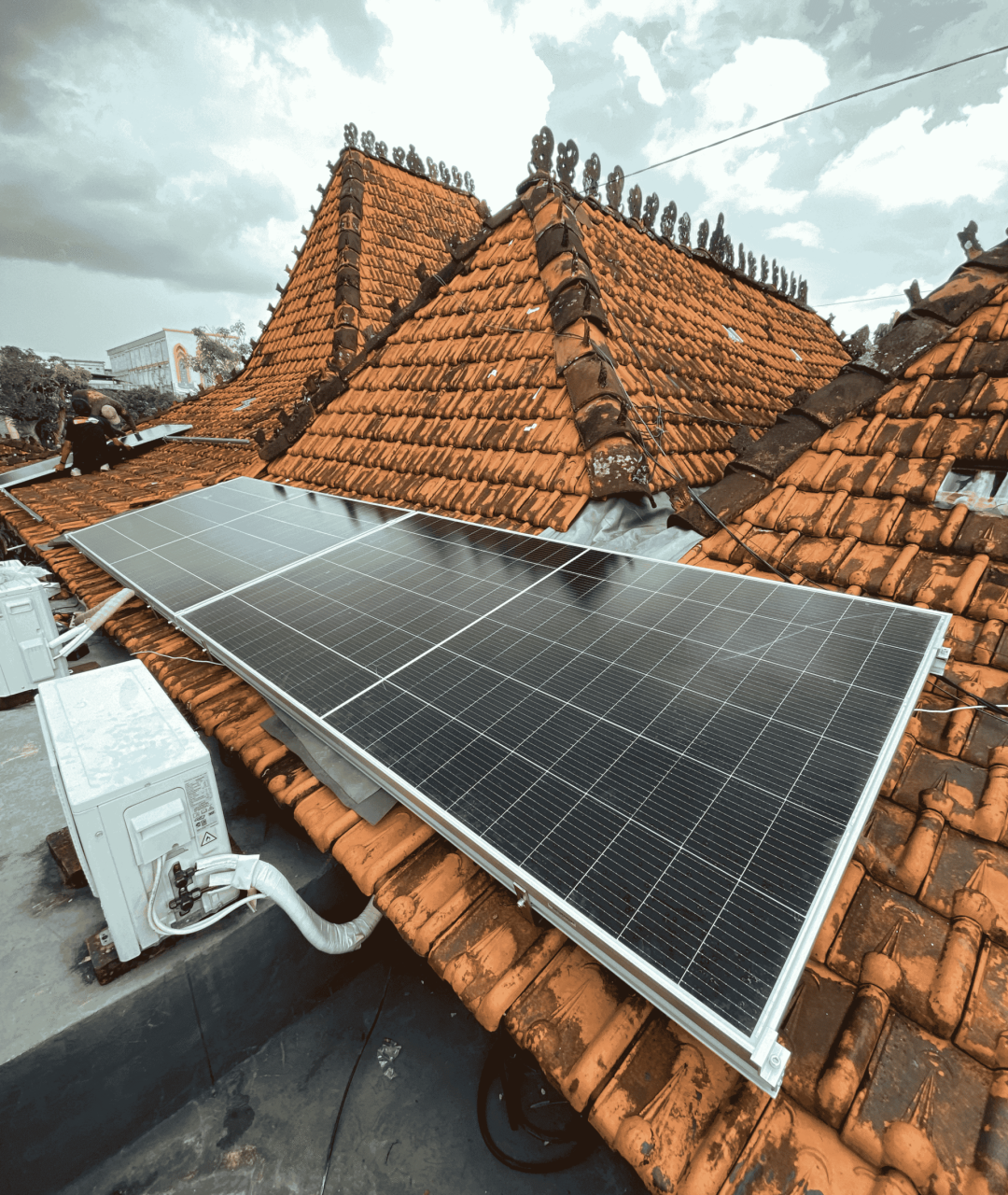 atap joglo solar.compress