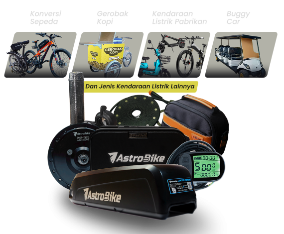 web - hero section - pic- png